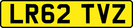 LR62TVZ
