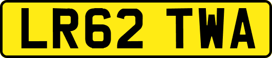 LR62TWA