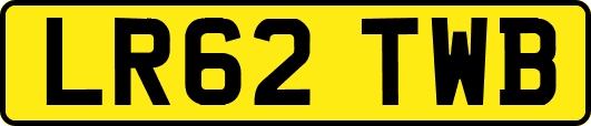 LR62TWB