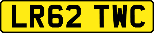 LR62TWC