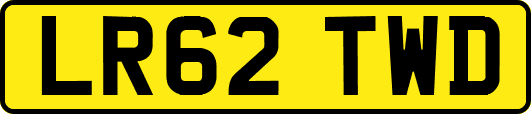 LR62TWD