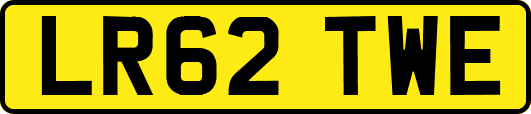 LR62TWE