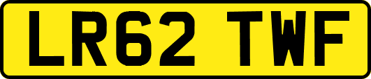 LR62TWF