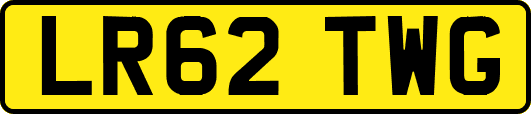 LR62TWG