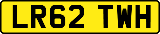 LR62TWH