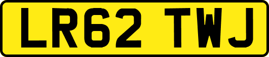 LR62TWJ