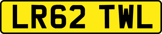 LR62TWL