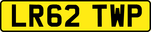LR62TWP