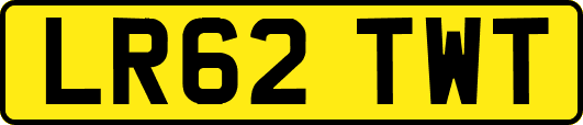 LR62TWT