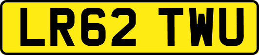 LR62TWU