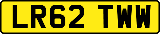 LR62TWW