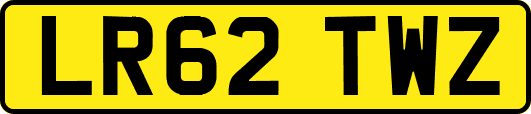 LR62TWZ