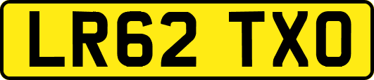 LR62TXO
