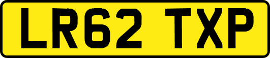 LR62TXP