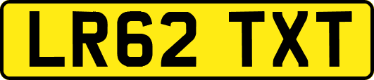 LR62TXT