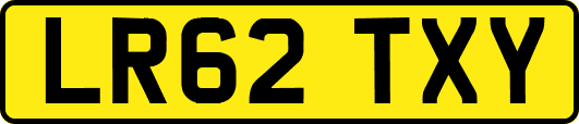 LR62TXY
