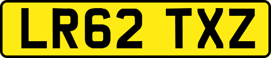 LR62TXZ