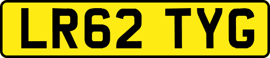 LR62TYG