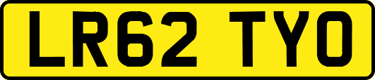 LR62TYO
