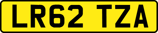 LR62TZA