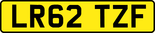 LR62TZF
