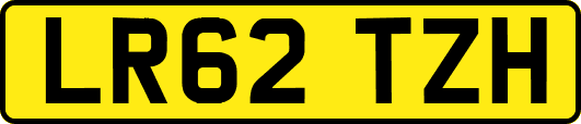 LR62TZH