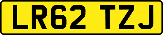 LR62TZJ