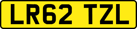 LR62TZL