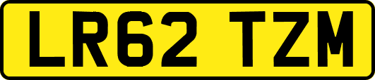LR62TZM