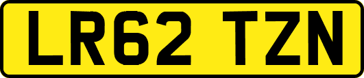 LR62TZN