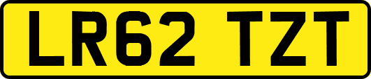 LR62TZT
