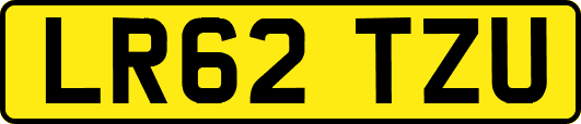 LR62TZU