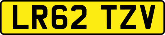 LR62TZV