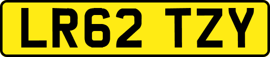 LR62TZY
