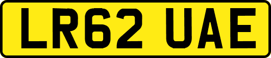 LR62UAE