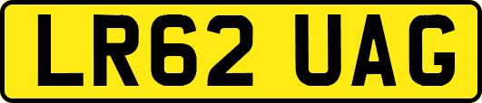 LR62UAG