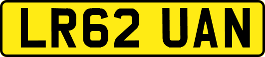 LR62UAN