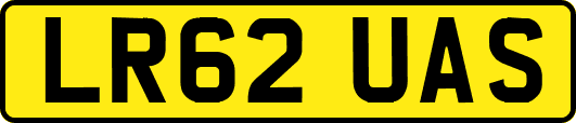 LR62UAS
