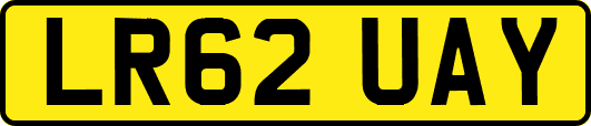 LR62UAY