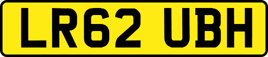 LR62UBH