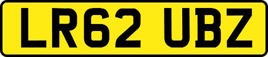 LR62UBZ