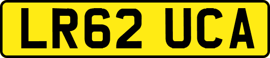 LR62UCA