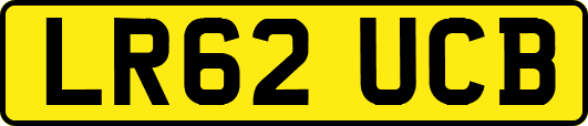 LR62UCB