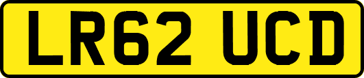 LR62UCD