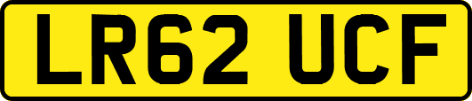 LR62UCF