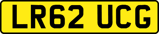 LR62UCG