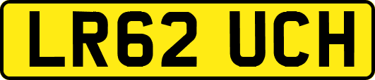 LR62UCH
