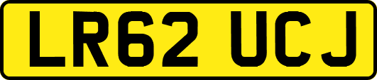 LR62UCJ