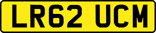 LR62UCM