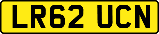 LR62UCN